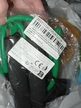 Foto enviada por cliente