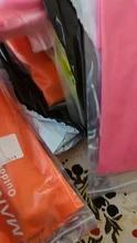 Foto enviada por cliente