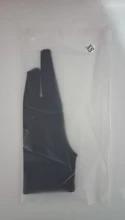 Foto enviada por cliente