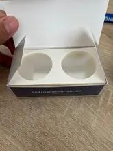 Foto enviada por cliente