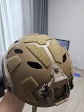 Foto enviada por cliente