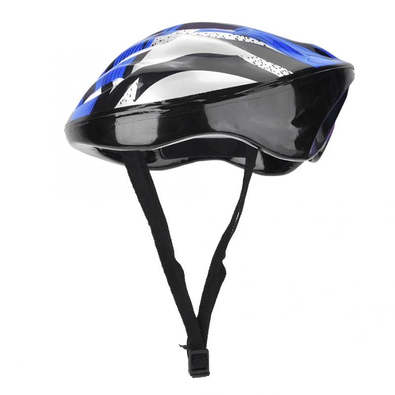 Capacete de Bicicleta para Homens e Mulheres, Mountain Bike, Segurança Esportiva, Ajustável, Ultraleve, Equitação, Gota, Motocicleta, Corrida - Image 1