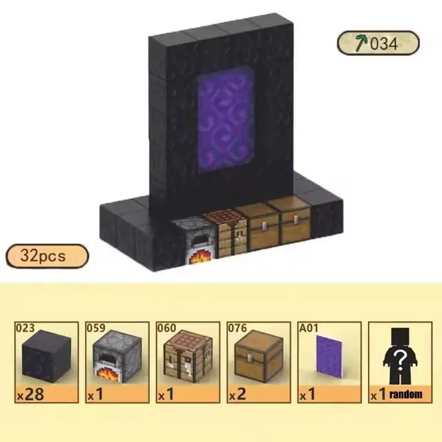 Blocos Magnéticos Mundo Ímã Brinquedo de Construção para Crianças 3 Anos