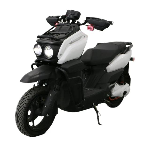 Bicicleta Elétrica de Íon de Lítio para Adultos Leve de Liga de Magnésio