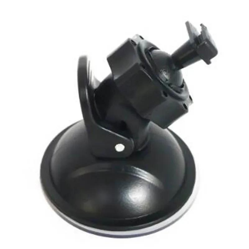 Suporte para dvrs automotivo, suporte universal de sucção para gravador de vídeo em carro mijia - Image 1