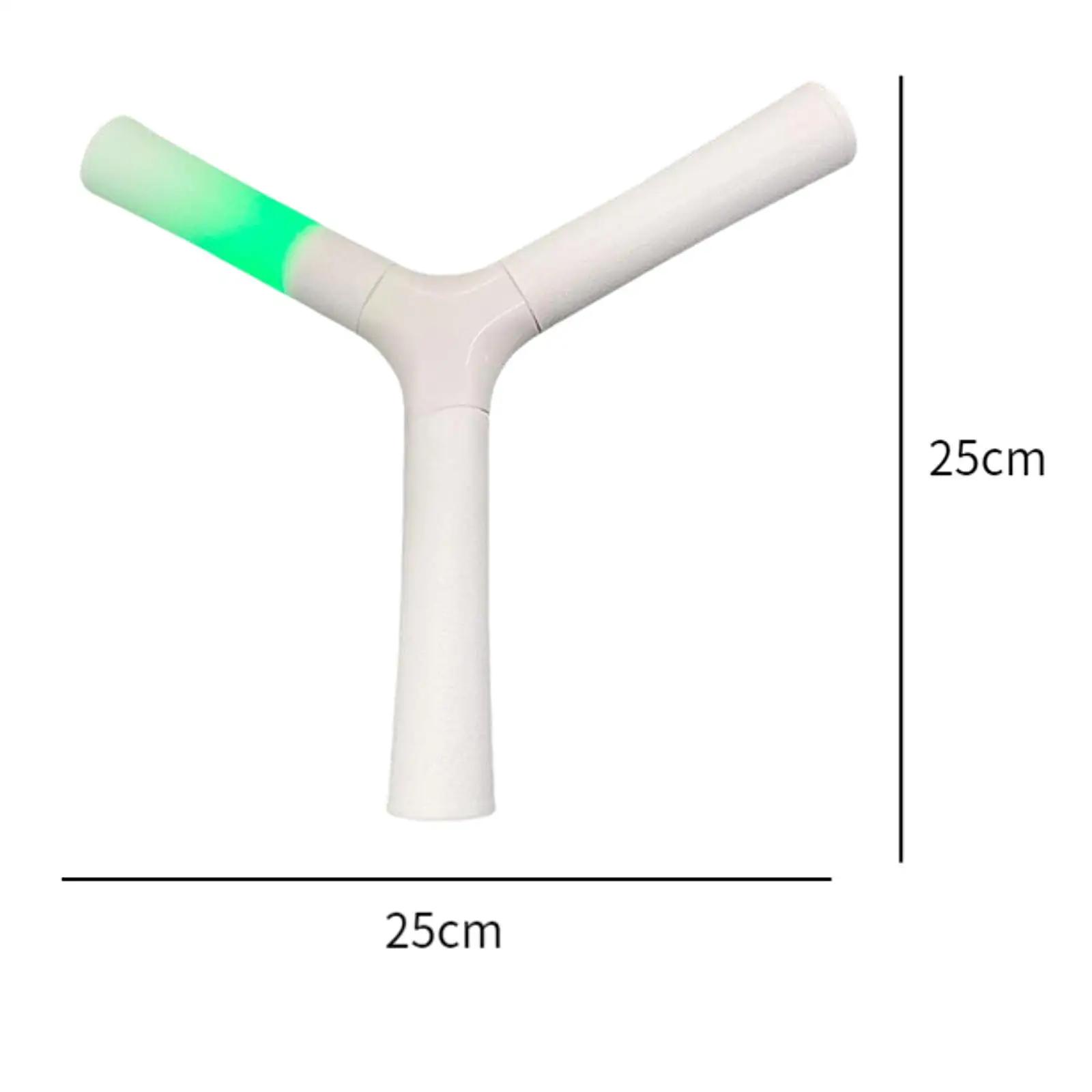 Luzes De Treinamento De Resposta De Agilidade Portátil, Suprimentos De Treinamento Para O Basquete, Equipamento De Treinamento, 3-10 Pcs - Image 1