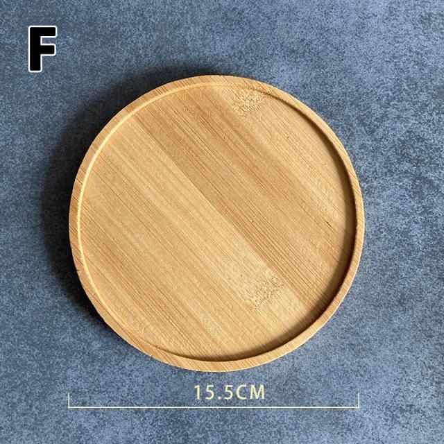 Mosaico de Bambu DIY: Porta-copos Artesanal em Forma de Coração Quadrado para Crianças - 1 Unidade
