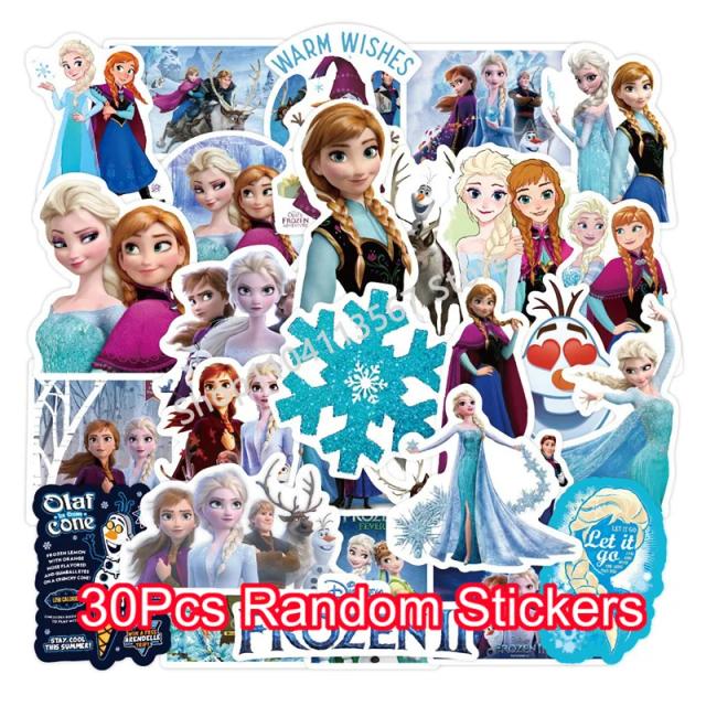 Chaveiro Mickey Mouse Minnie Donald Anime Figura de Ação Kawaii Cartoon Moda Boneca Pingente Saco Carro Presente Infantil