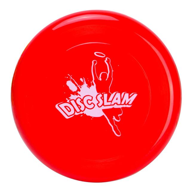 Disco Voador Praia Brinquedo Aquático Infantil e Adulto 23cm