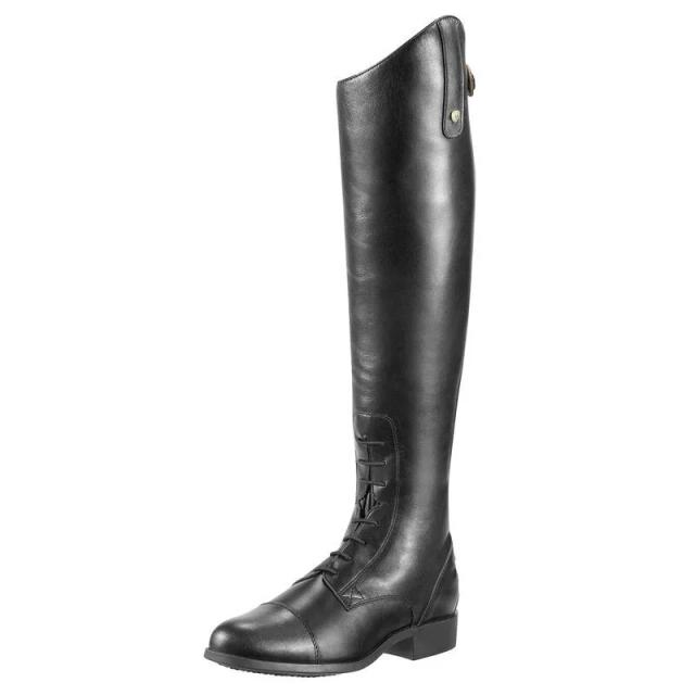 Botas Equestres Antiderrapantes Resistentes Ao Desgaste Ultra 2023