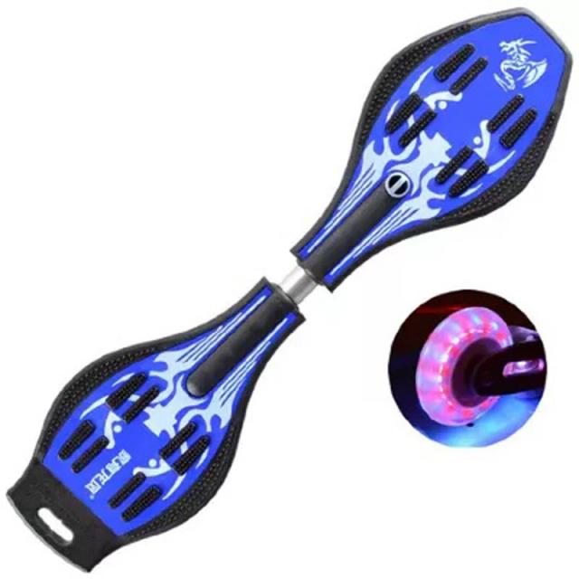 Penny Board Cruiser Skateboard 22 Polegadas
