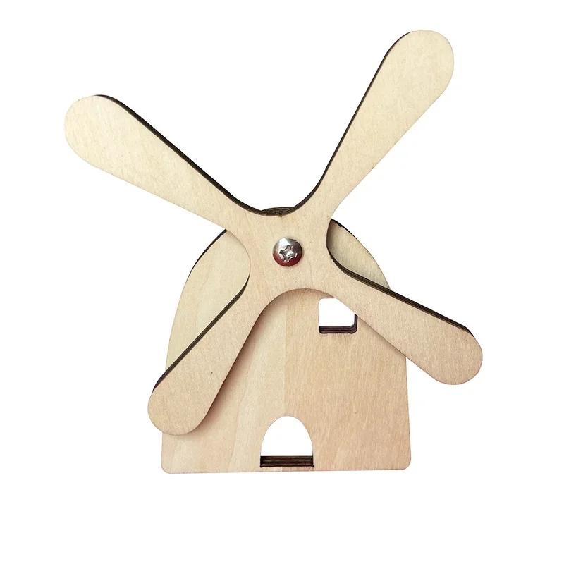 Diy material ocupado placa acessórios montessori auxiliares de ensino do bebê educação precoce aprendizagem habilidade brinquedo parte jogos de tabuleiro de madeira - Image 1