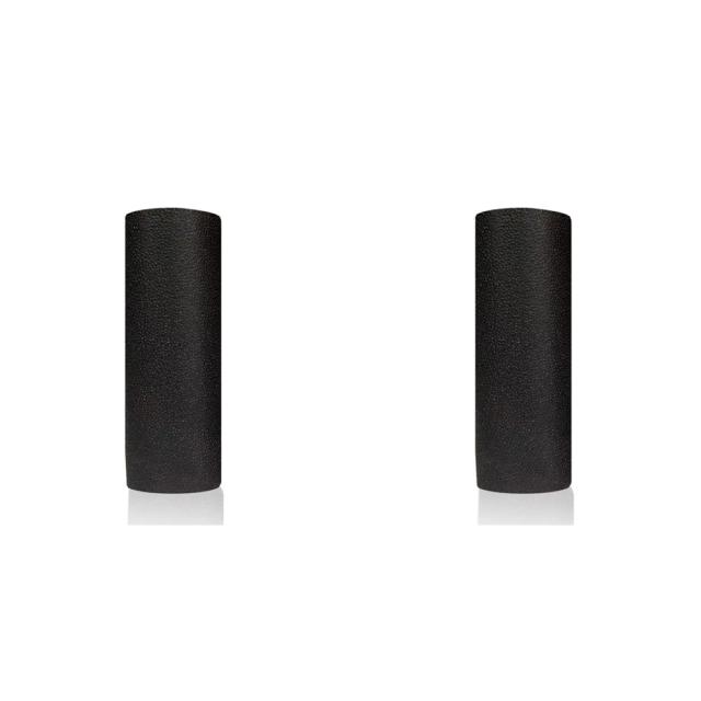 Mini Rolo de Espuma EPP Coluna de Massagem 15cm para Recuperação Muscular