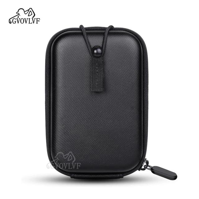 Rangefinder Case Bolsa Protetora de Golfe EVA