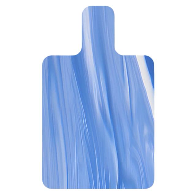 Tapete de Pilates Camurça Antiderrapante 1.5mm