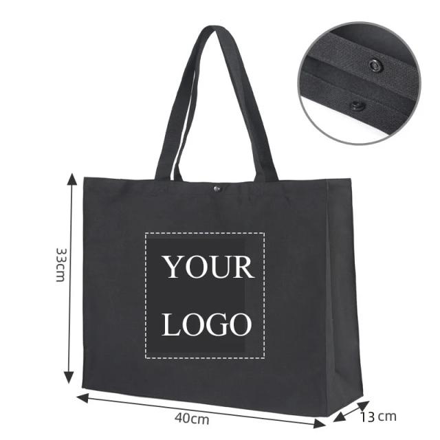 Bolsa de Ombro Oxford Nylon Personalizada à Prova D'água Grande Capacidade para Viagem e Trabalho