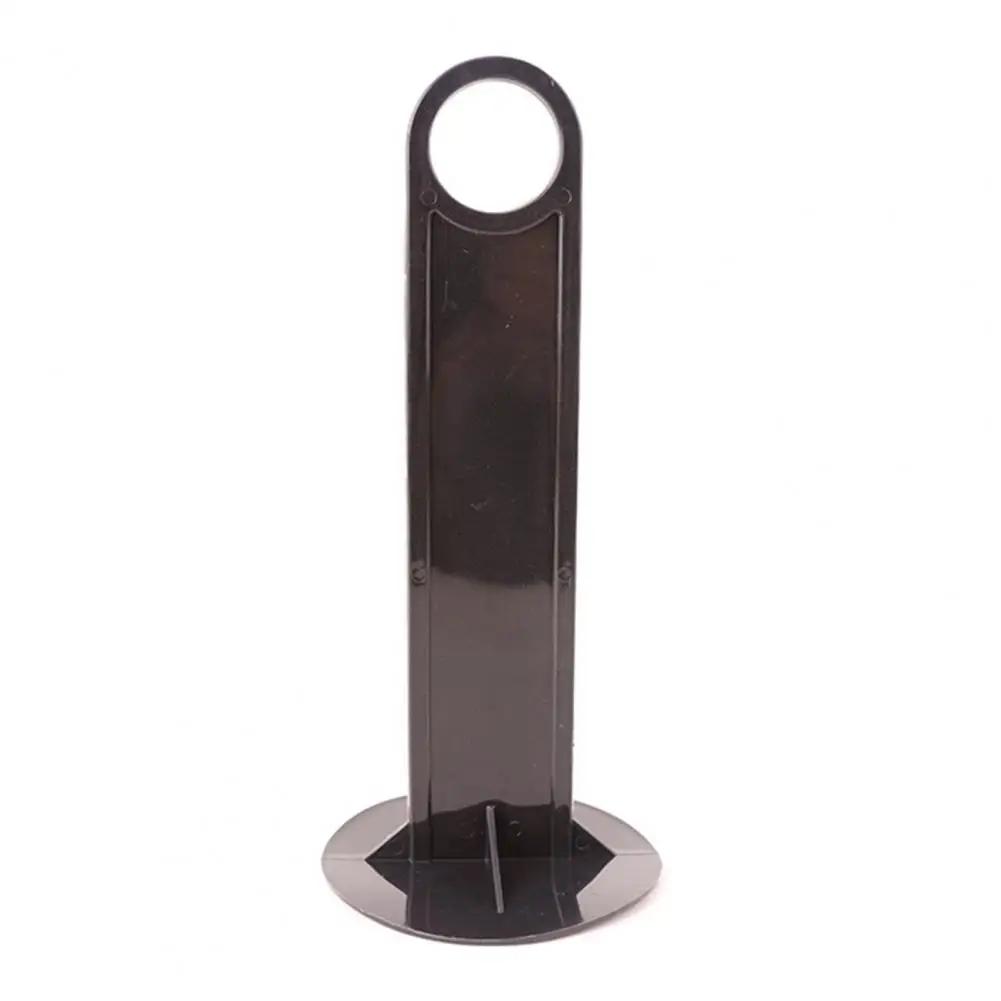 Marcador cone titular para futebol, treinamento leve, estável, prático campo disco - Image 1