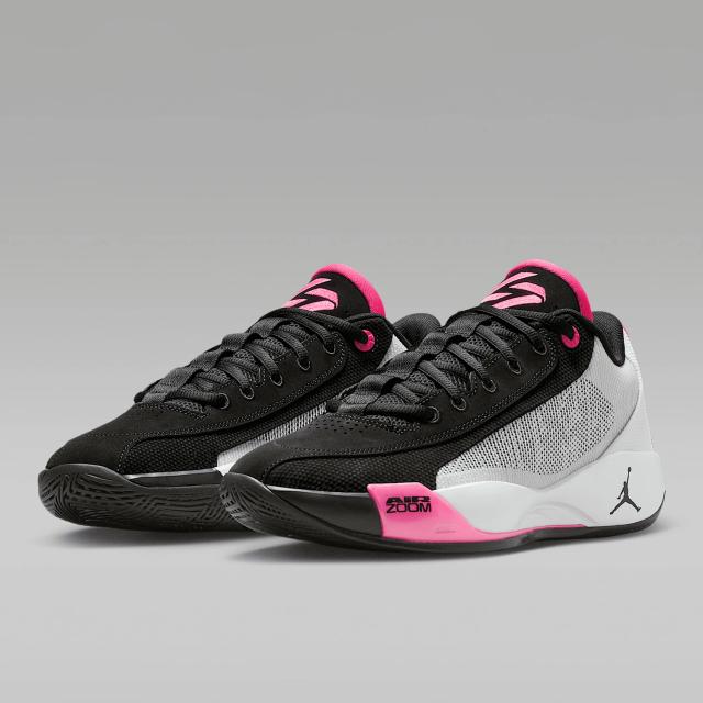 Nike Jordan Retro 11 CMFT Low Masculino HF0819-001