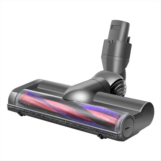 Dyson V6 DC58 DC59 DC62 DC72 Escova de Motor de Alto Torque