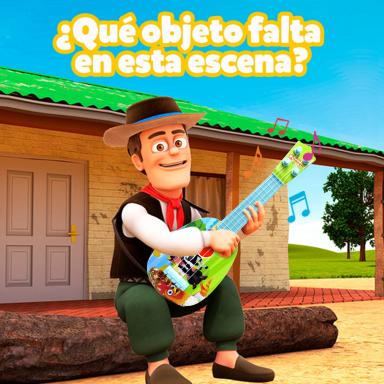 Descrição Imagem 2