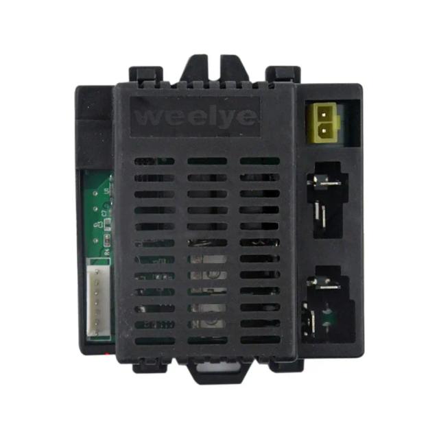 Weelye Receptor RX42 RX57 para Carro Elétrico Infantil - Controlador Bluetooth