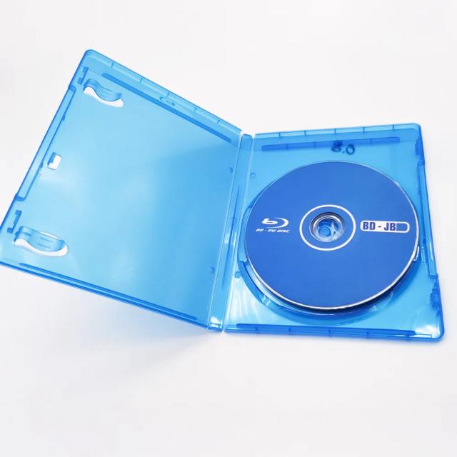 PS4 Jailbreak Disc CD Inicializável Avançado Firmware 9.0-12.02