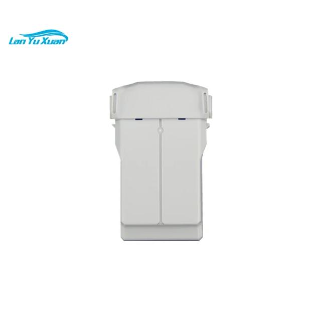 Kintesun Bateria Mini 3 Pro 850mAh 47 Minutos de Voo