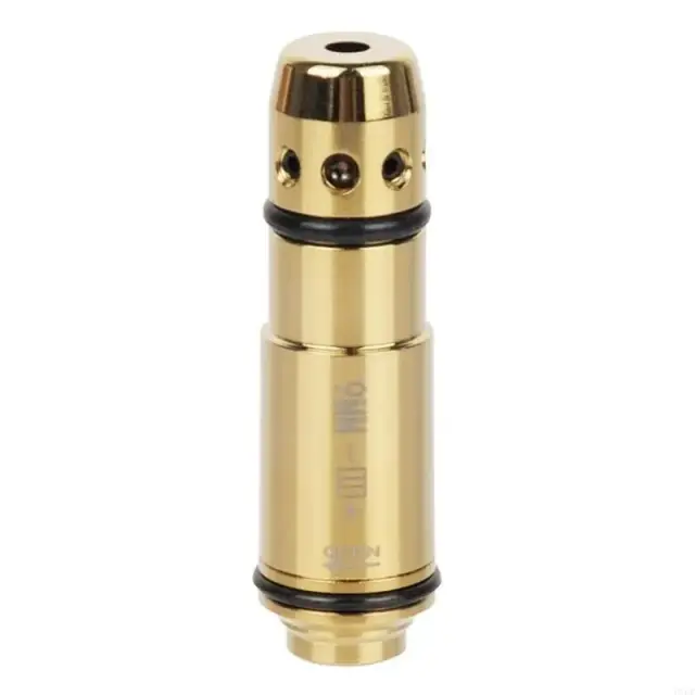PxPF Dry Red Dot Lasers Cartucho Treinador Taticamente a lasers Treinamento Treinamento Treinamento Treinamento