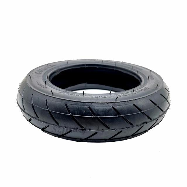 Pneu 8.5x2 para Vsett Zero 8/9 - Leveza e Durabilidade