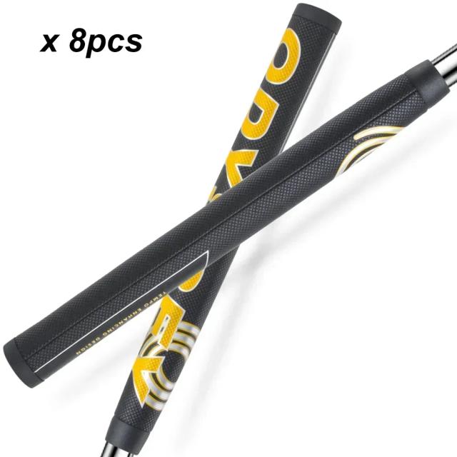 Odin Putter Grip PU EVA Ultraleve Novo Modelo