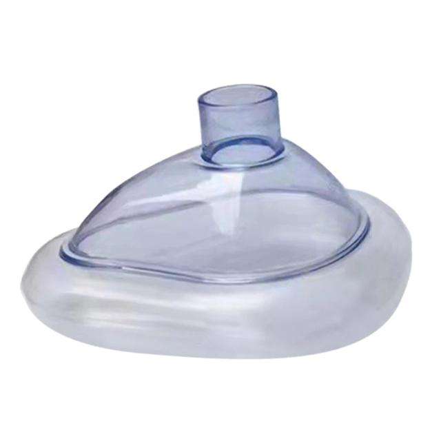 Kit Completo de Primeiros Socorros para Adultos e Crianças com Dispositivo de Asfixia e Resgate, Ideal para Viagens e Uso Doméstico