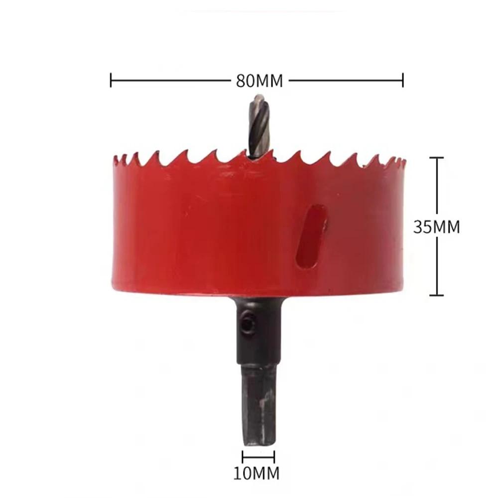 Alimentador de aves à prova de chuva, Gravity Feed Kit para baldes Barris Bins Troughs, DIY Aves Alimentação Suprimentos - Image 1