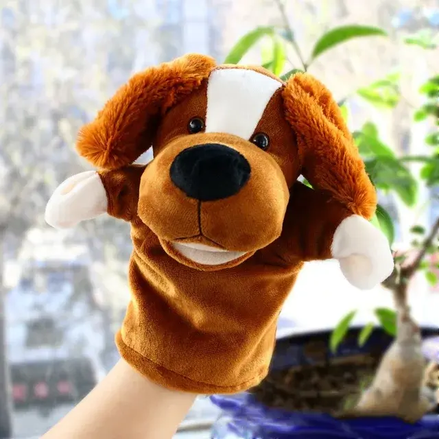 Boneco de Pelúcia Toy Story Cavalo 27cm