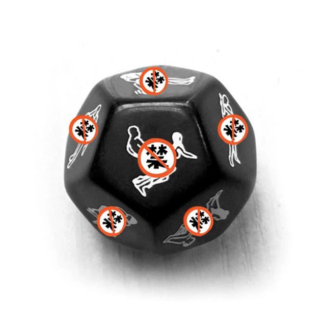 Bola de mordaça de silicone macia para bondage adulto