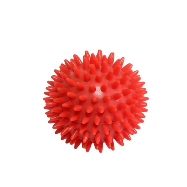 Rolo de Massagem para Pés e Corpo - Alívio Profundo da Tensão Muscular