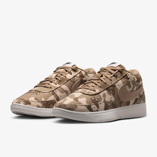 Nike Tênis Basquete Authentic Book 1 SE EP Masculino IM1359-200