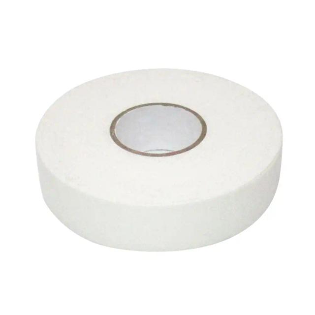 Fita de Hóquei Pro Grip 25m Antiderrapante