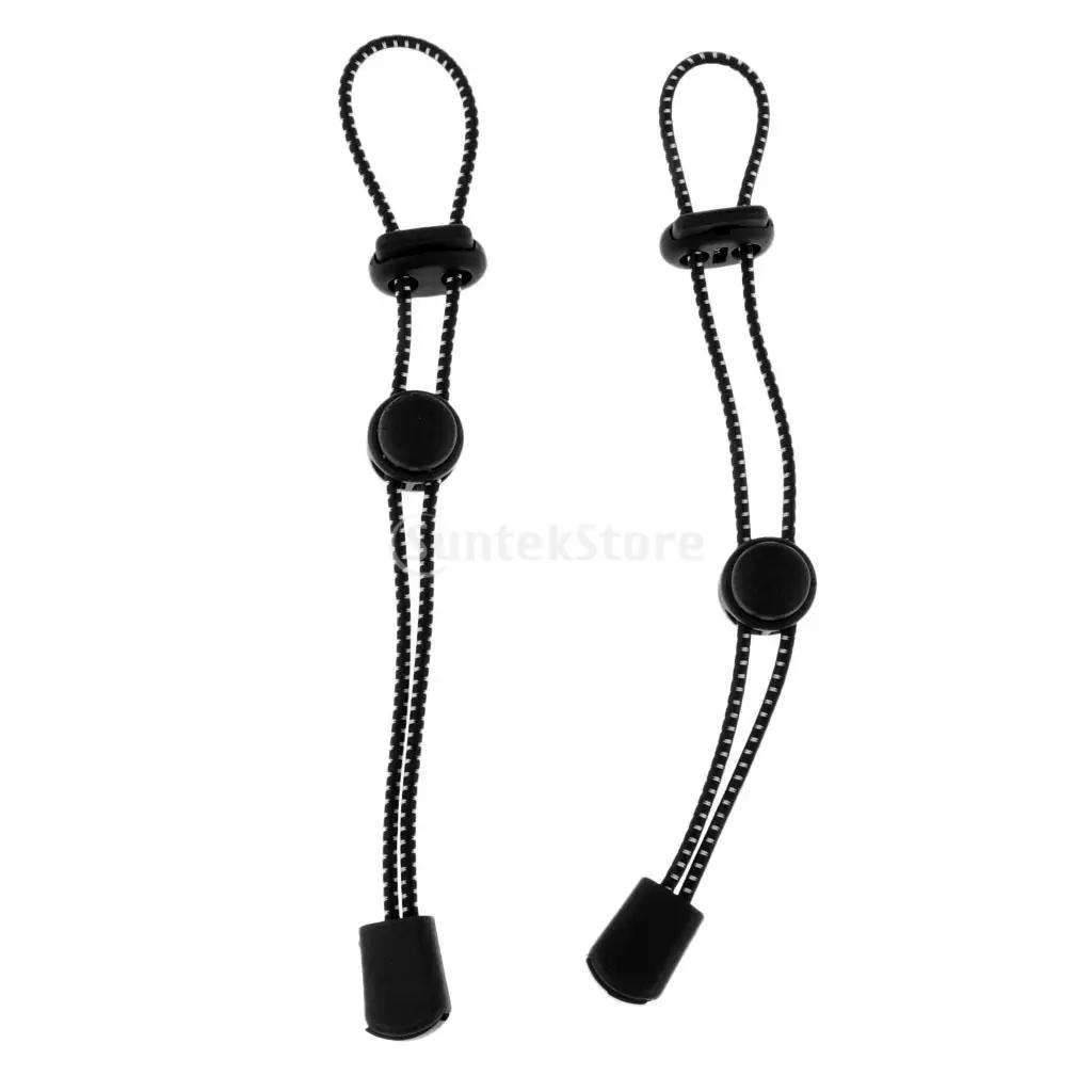 Suporte de bastão de caminhada, mochila, 4 unidades, caminhada, polo de fixação corda, esportes ao ar livre, ferramentas pequenas - Image 1