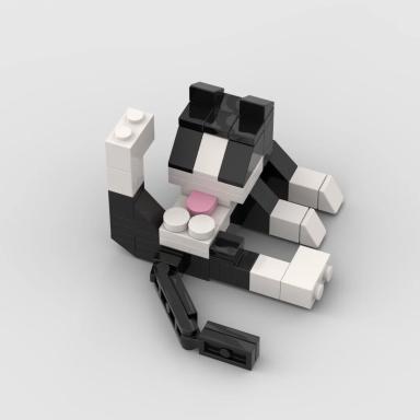 Descrição Imagem 1