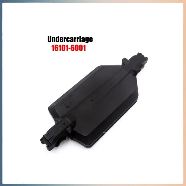 SCY Peça de Atualização RC Carro 6028 6029 6030 6031 Alta Velocidade 4 Peças