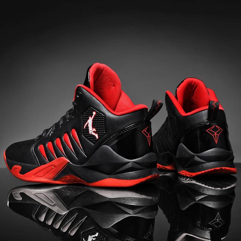 sapato masculino tênis masculino Homens Sapatos Sapatilhas homem casual Sapatos masculinos tenis Sapatos de luxo Trainer Race Respirável Sapatos moda running Shoes para as mulheres - Image 1