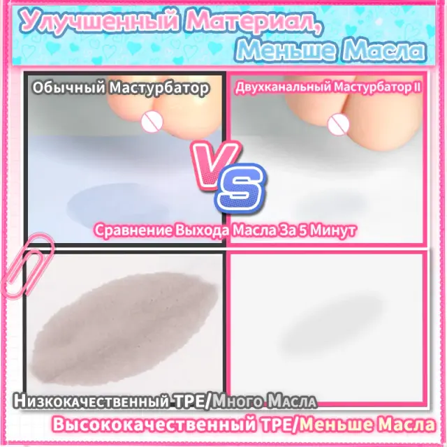 Yuu Realista Boneca Sexo Artificial Onahole Vagina Anal Macia