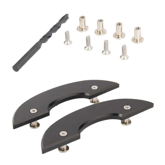 Protetor de Cabeça para Skate Universal Multifuncional Durável 1 Unidade