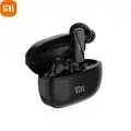 Xiaomi Fones de Ouvido TWS Bluetooth 5.3 Cancelamento de Ruído