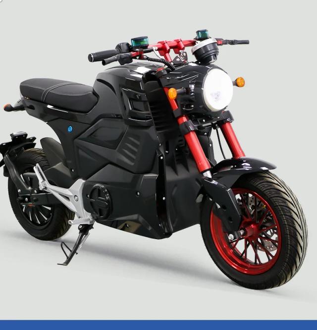 Bicicleta Elétrica de Íon de Lítio para Adultos, Bicicleta Leve de Liga de Magnésio