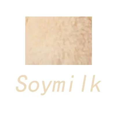 Miniso Pingente de Pelúcia Vinil 15-17cm Caixa Cega Design Aleatório Figura Colecionável