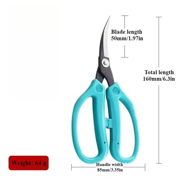 Cortador de Borracha de Tênis de Mesa Profissional Lâmina Afiada