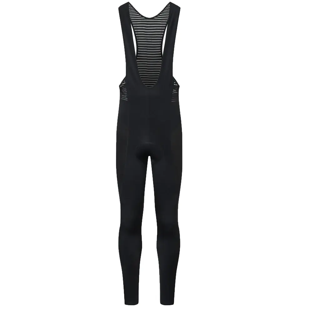 Ykywbike primavera calças babadores de ciclismo dos homens calças de bicicleta de estrada leggings dos homens mtb roupas de ciclismo bicicleta mountain babadores tourers - Image 1