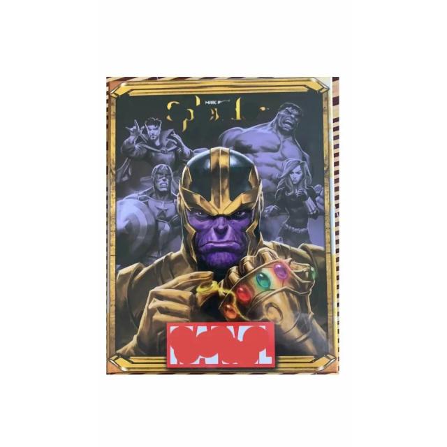 Jogos de Tabuleiro Multijogador Coleção Plotando Cartas para Festas e Role Play - Presentes Divertidos para Crianças e Amigos