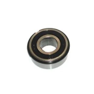 AMF T070 011 797 Rolamento de Esferas para Máquina de Boliche